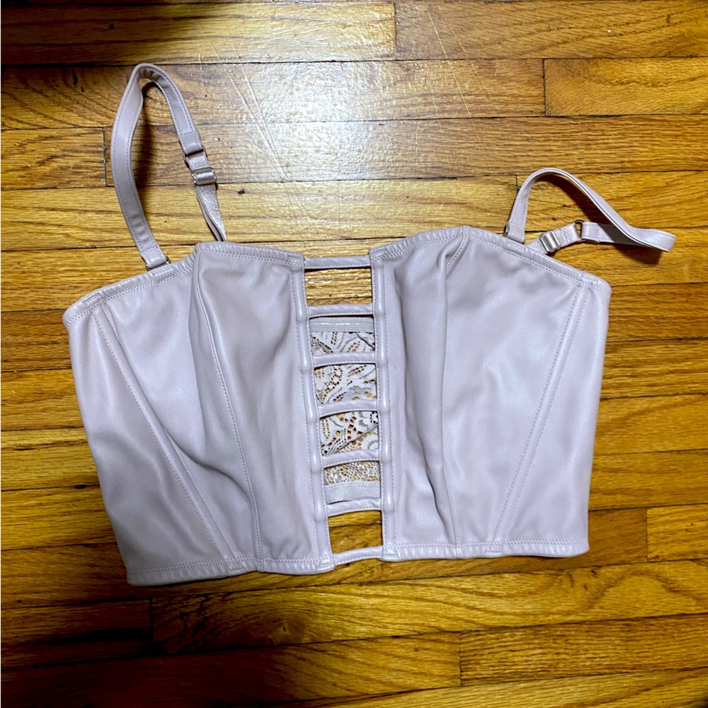 Bra/ Top